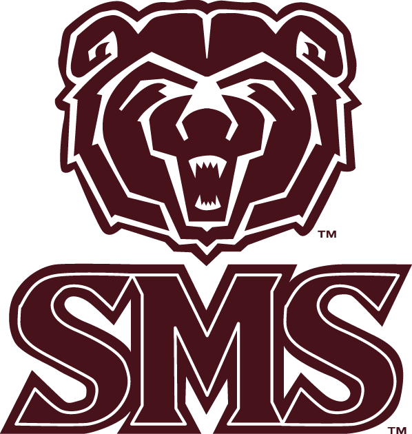 Southwest Missouri State Bears transfer